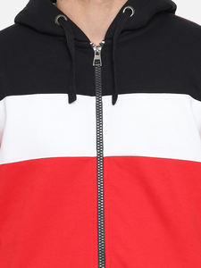 Survêtement de Sport en Velours Polaire Surdimensionné 350 Gsm en Coton Logo Personnalisé Adultes Jogging Costumes Respirant Doux Vintage Casual Hommes - Product Image 2