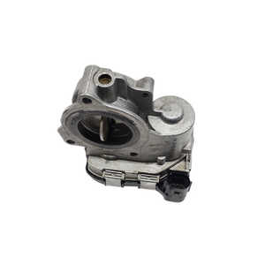 Corpo Farfallato FIAT 500 X Serie 55258454 552 60 384, 552 80 444 Diesel 1600 (15>) - Product Image 6