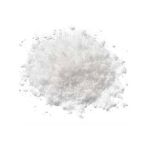 Sucre blanc raffiné ICUMSA 150 en poudre en sac pour les grossistes et les chaînes de supermarchés - Product Image 4