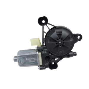 Moteur électrique de lève-vitre avant droit CUPRA Formentor Série 5Q0959802C (20>) - Product Image 1