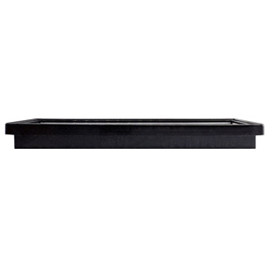 Filtre à air de panneau - Product Image 5