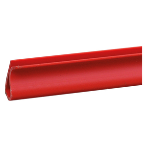 Profilo di protezione 'r' per Pollaio 2 M - Product Image 1