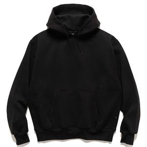 เสื้อฮู้ดผู้ชายแบบกำหนดเองพิมพ์โลโก้เสื้อสตรีทแวร์เสื้อสเวตเตอร์แบบสวมหัวรุ่นสั้นมีฮู้ดสำหรับผู้ชาย - Product Image 2