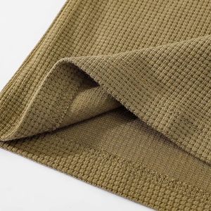 T-shirt vierge personnalisé de haute qualité pour hommes T-shirt 100% coton T-shirt pour hommes et femmes T-shirt avec logo à chaque col pour hommes - Product Image 4