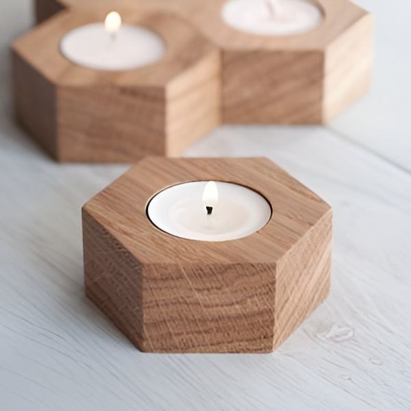 ตามที่แสดง