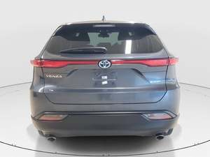 Últimas Ofertas en SUVs 2023 Venza LE AWD Autos Usados en Venta - Product Image 6