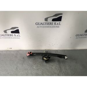 กลไกอัตโนมัติ ALZAVETRO ANT ดีเอ็กซ์ เฟียต ปุนโต อีโว 51895384 (12>) - Product Image 1
