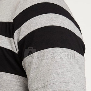 Nouveau design T-shirts pour hommes Vêtements décontractés T-shirts pour hommes Vêtements d'été T-shirts pour hommes en vente en gros à vendre - Product Image 5