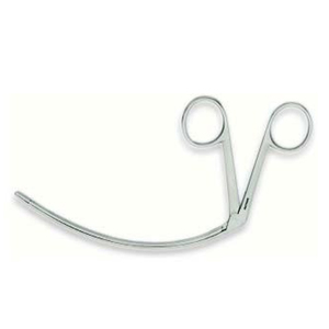 คีมดึงเอ็นคาร์โรลล์ คุณภาพดีที่สุด ปรับแต่งโลโก้ได้  ขั้นต่ำในการสั่งซื้อน้อย  ขายส่งจำนวนมาก  ขายดี - Product Image 1