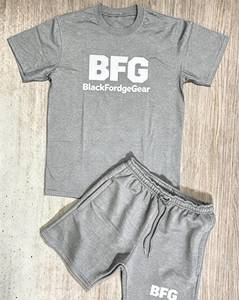 <b>White</b> O-Neck Graphic T-Shirt 100% Cotton Short Sleeve Regular Fit Casual Streetwear Breathable <b>Tee</b> - Product Image 2