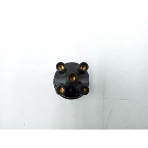 ฝาครอบจานจ่าย FIAT 1100 ซีรีส์ (39>69) (39>68) เบนซิน - Product Image 2