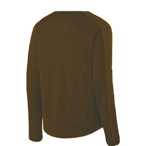 LOW MOQ Custom 100% Polyester Sublimatione Unisex basics Stock Christmas Sweatshirt Men OEM Supply Winter Design Ready - Product Image 3