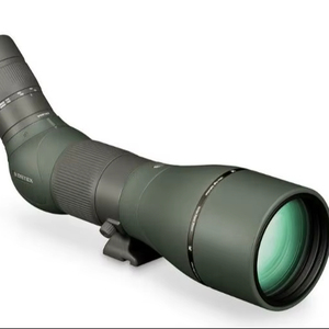 Telescopio Angulado Vortex RAZOR HD 27-60X85 - Product Image 1
