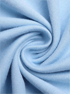 Service OEM, t-shirts personnalisés avec logo, t-shirts de haute qualité, personnalisez votre design, couleur unie, impression sérigraphique, t-shirt homme - Product Image 3