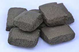 Ferro silicium manganèse de bonne qualité en provenance d'Afrique du Sud, MOQ 1 tonne - Product Image 4