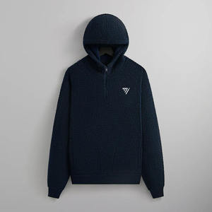 เสื้อฮู้ดสวมหัวสำหรับทุกเพศ, เสื้อมีฮู้ดผ้าฝ้ายนุ่มสวมใส่สบายเครื่องแต่งกายแนวสตรีทเสื้อสเวตเชิ้ตทรงเข้ารูปคลาสสิกแขนยาว - Product Image 1