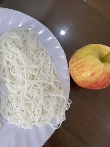 Fideos de Arroz Secos Vietnamitas de Primera Calidad, Sabor Auténtico, Textura Perfecta, Ideales para Sopas y Platos de Fideos Asiáticos - Product Image 4