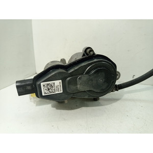 คาลิปเปอร์เบรกหลังขวา PEUGEOT 208 ซีรีส์ 1672362580 EB2FAD/HMH (19>) - Product Image 2