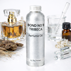 BOND NO. de haute qualité 9 TRIBECA 100 Grammes Vaporisateur de Parfum à Base d'Eau Emballage Personnalisé de Marque Longue Durée Unisexe Écologique - Product Image 1