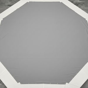 High Quality Octagon MMA Cage Boxing Ring for Competitions with Custom Logo and Size - Product Image 6