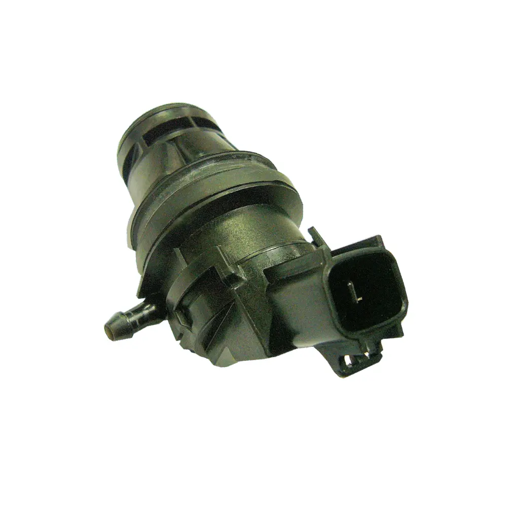 Bomba de lavagem profissional para Mazda OEM G22C-67-482-1 Toyota OEM 85330-60160 DENSO OEM 0602104501