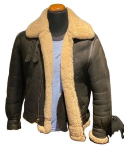 Trendy Zipper Style <b>Men's</b> Leather <b>Jacket</b> Cheap Price Regular Fit Heavyweight Winter Wear <b>Suede</b> Leather <b>Jacket</b> for <b>men's</b> - Product Image 5