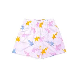High Waist Solid Casual Gym Workout Running Wear Men Sublimation Mesh <b>Shorts</b> Custom Logo Breathable Quick Dry - Product Image 5