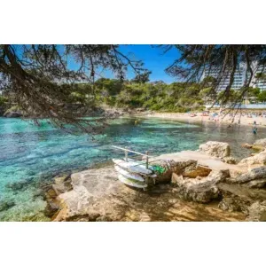 Tour Calas Vírgenes - Product Image 3