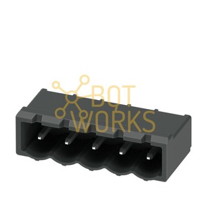 Phoenix Contact 1955060 - Nuovo - Product Image 1