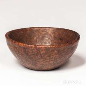 Nouveau bol de service en bois tendance au design haut de gamme, parfait pour rehausser votre collection de vaisselle et votre expérience culinaire - Product Image 6