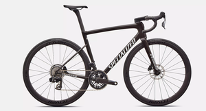 Tarmcac SL8ผู้เชี่ยวชาญ srram บังคับ axss - Product Image 2