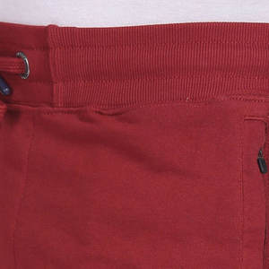 Shorts Casuales para Hombre, Hechos en Pakistán, 100% Algodón, Cierre con Cordón Ajustable, Color Personalizado, Ligeros, Secado Rápido, Alta Calidad, Precio Bajo - Product Image 6