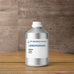 Bulk Fresh <b>Lemongrass</b> <b>Seeds</b> 100% Pure Natural Essential Oil New - Product Image 2