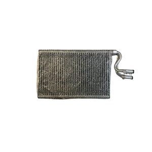 VOE 16688256 - ระบบระบายความร้อนสำหรับรถตักล้อยางและรถบรรทุกแบบมีข้อต่อของวอลโว่ อะไหล่แท้จากโรงงานผู้ผลิต (OEM) สำหรับเครื่องจักรก่อสร้าง - Product Image 1