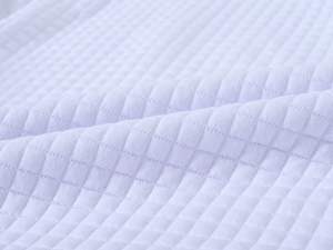 2025 Men's Casual Fashion Joker Sublimation Pullover <b>Hoodie</b> Best Quality <b>Funny</b> Oversized Breathable Design Solid Pattern OEM - Product Image 6