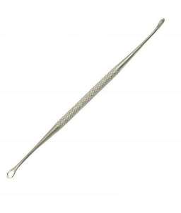 Set Básico de Cirugía Otorrinolaringológica, Instrumentos de Miringotomía y Timpanostomía, Manual, Aprobado por ISO y CE, Seguridad QUIRÚRGICA - Product Image 5