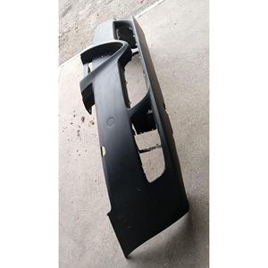 ALFA ROMEO 156 Berlina Serie (932_) (03>05) PARAURTI ANTERIORE 156041263 - Product Image 2