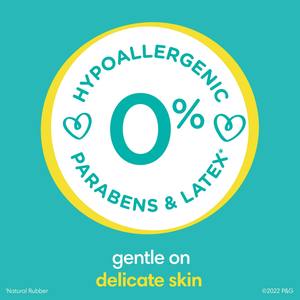 ผ้าอ้อมเด็กขนาด4นับ66 (เลือกสำหรับตัวเลือกเพิ่มเติม) - Product Image 2