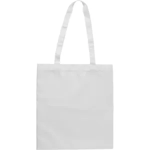 Borsa Promozionale Ecologica RPET Anaya - Product Image 2