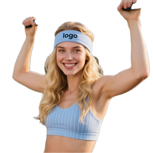 Pantalons de baseball personnalisés de nouvelle conception de haute qualité, vêtements de sport respirants en polyester avec pantalons de baseball rayés de grande taille - Product Image 1