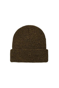 Gorros de Punto Tipo Waffle al por Mayor, Otoño Invierno 2024, Nueva Moda, Lisos, de Alta Calidad, con Estampado de Personajes, Transpirables, Impermeables, para la Calle - Product Image 6