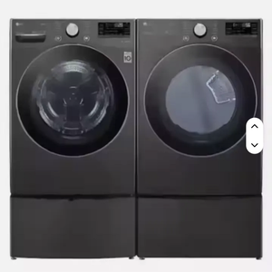 Lavatrice Elettrica Modello 360 di ALTA QUALITÀ in Offerta, Elettrodomestico per la Casa - Product Image 1