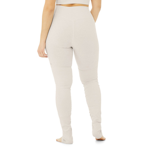 Fitness Leggy For Women Running Yoga Workout Custom Sizes & Colors Gym Yoga Slim Fitness Pants Workout <b>Leggings</b> Wholesales - Product Image 4