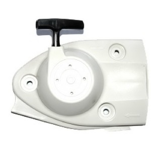 Strumento di Avvio Compatibile Ts410, Riferimento 503681 - Product Image 1