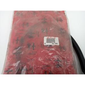 ซีลขอบกระจกหน้ารถ ALFA ROMEO 156 Saloon Series (932_) (97>03) รุ่น 60664119 - Product Image 5