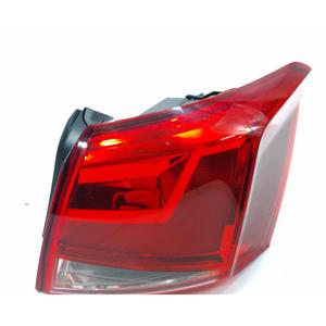 ไฟท้ายขวา STOP SEAT Arona Series 6F9945096B (17>) - Product Image 2
