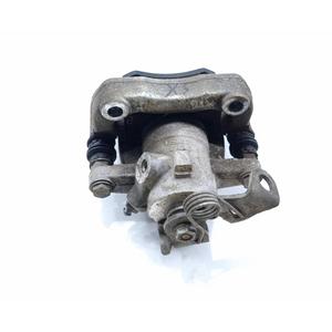 คาลิปเปอร์เบรกหลังซ้ายโอเปิ้ล ครอสแลนด์ ซีรีส์ 9815993680 (17>) - Product Image 5