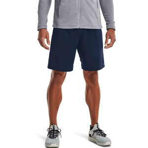 Pantalón corto de nailon de secado rápido para hombre, pantalón corto informal para correr al aire libre, multicolor, de buena calidad - Product Image 6