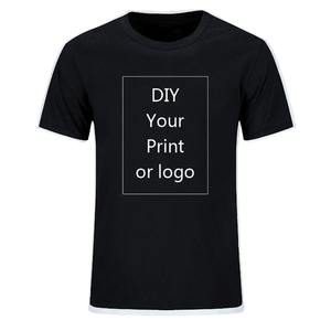 Boxy T-shirt surdimensionné homme 250 Gsm luxe coton lourd personnalisé Streetwear épaule tombante graphique peigné lettre personnalisable - Product Image 2