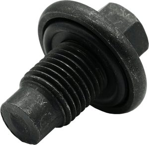 0311.32 031132 bouchon de vidange d'huile pour Citroen Bouchon de vidange - Product Image 5